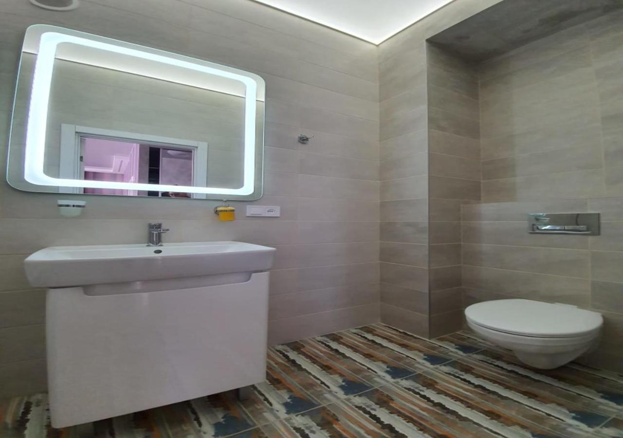 Lux New Apartment 2019 Харьков Экстерьер фото